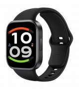 Compare Xiaomi Redmi Watch 6 Active