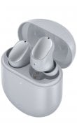 Xiaomi Redmi AirDots 3 Pro True Wireless Stereo (TWS) Earphones