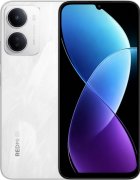 Redmi R70m 5G
