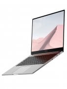 Xiaomi RedmiBook Air 13