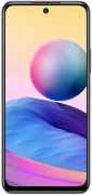 Redmi Note 10 JE