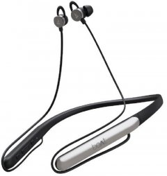 Compare boAt Rockerz 255 Pro+ Wireless Earphones vs boAt Rockerz 295-V2 Wireless Earphones