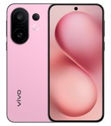 Compare Vivo S30 Pro Mini vs Realme Narzo 70 Turbo 5G