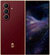Compare Samsung W26