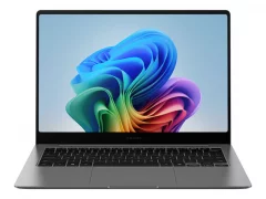 Samsung Galaxy Book5 Pro Laptop