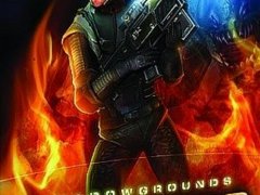 Compare Shadowgrounds: Survivor