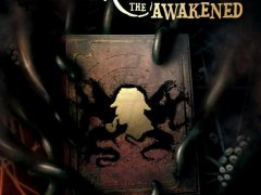 Compare Sherlock Holmes: The Awakened