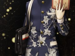 Compare Mario Party Superstars vs Shin Megami Tensei V