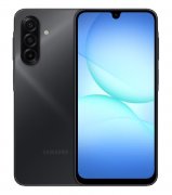 सैमसंग Galaxy A17 4G
