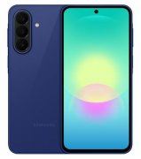 Compare Samsung Galaxy A27 5G