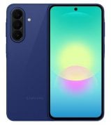 Samsung Galaxy A27 5G