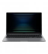 Samsung Galaxy Book 5