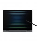 Compare Samsung Galaxy Book 5 Pro 360 vs Asus Vivobook S 15 OLED (2024, Copilot+)