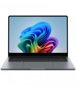 Samsung Galaxy Book 6 Ultra