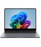 Samsung Galaxy Book 6 Ultra