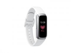 Samsung Galaxy Fit Smart Band