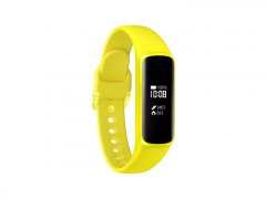 Samsung Galaxy Fit e Smart Band