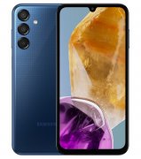 Compare Samsung Galaxy M35 5G vs Samsung Galaxy M15 5G