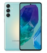 Compare Samsung Galaxy M35 5G vs Samsung Galaxy M55 5G