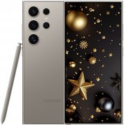 ఏకంగా రూ. 25 వేల తగ్గింపుతో సామ్ సంగ్ ఎస్24 అల్ట్రా .. అమెజాన్‌లో అదిరే ఆఫర్