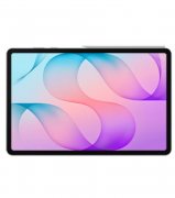Samsung Galaxy Tab S12+