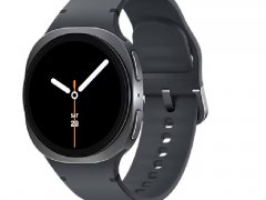 Samsung Galaxy Watch8 (40mm)