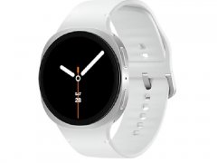 सैमसंग Galaxy Watch 8 (44mm)