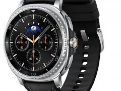 Samsung Galaxy Watch8 Classic