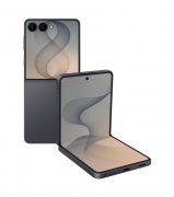 Samsung Galaxy Z Flip 8