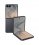 Samsung Galaxy Z Flip 8