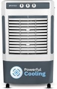 Sansui 93 L Desert Air Cooler (Desert)