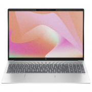 HP Pavilion Plus 16 (2023)
