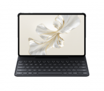 Compare Microsoft Surface Pro 11 vs Honor Pad 9