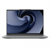 Compare Samsung Galaxy Book 5 Pro 360 vs Lenovo IdeaPad Pro 5i