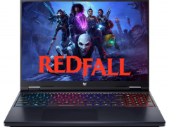 Compare Acer Predator Helios Neo 16 (2024) vs HP Omen 16 (2023)