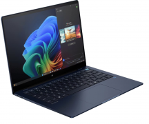 Compare Lenovo ThinkPad X1 Carbon Gen 13 Aura Edition vs HP EliteBook Ultra G1q