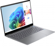 HP OmniBook X