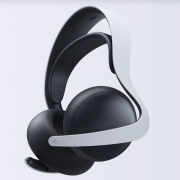 Compare Sony Pulse Elite Wireless Headset