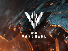 EVE Vanguard