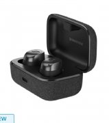 Sennheiser Momentum True Wireless 4 True Wireless Stereo (TWS) Earphones