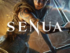 Senua