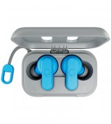 Compare Dime True Wireless Earbuds True Wireless Stereo (TWS) Earphones