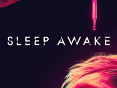 Sleep Awake