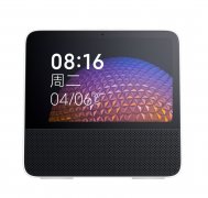 Redmi Smart Display 8