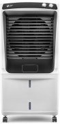Compare Orient 125 L Desert Air Cooler (Smartchill)