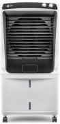 Orient 125 L Desert Air Cooler (Smartchill)