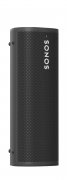 Sonos Roam
