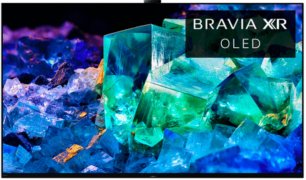 Compare Acer 58 inch Ultra HD (4K) LED Android TV (AR58AP2851UD) vs Sony 55 Inch OLED 4K TV (XR-55A95K)