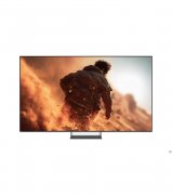 Sony Bravia 7II