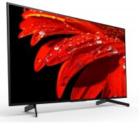 Sony Bravia KD-55X7002G